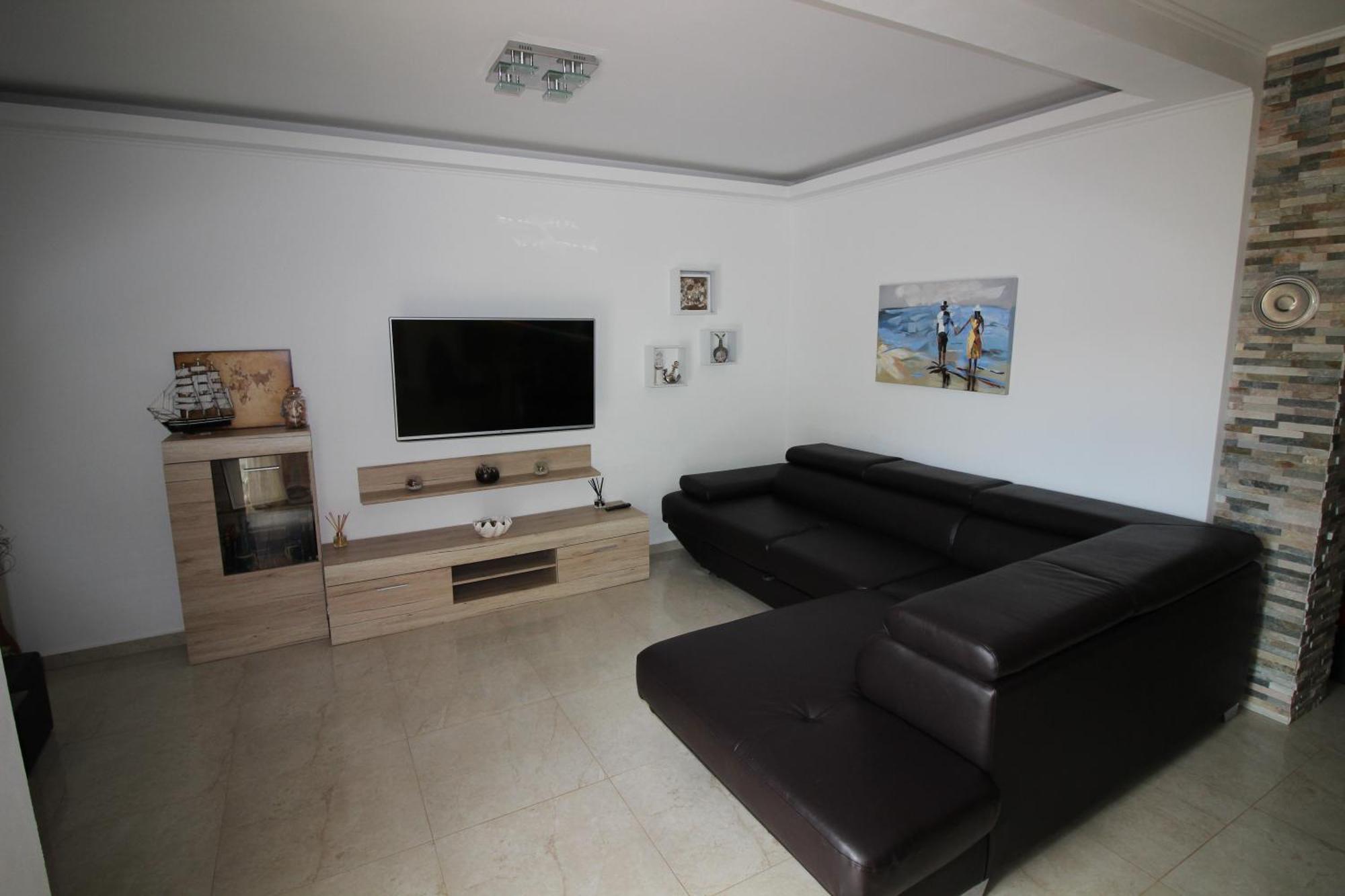 Apartment Umag Dış mekan fotoğraf